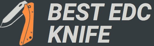 Best EDC Knife